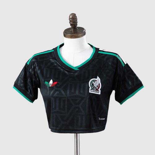 Football shirt