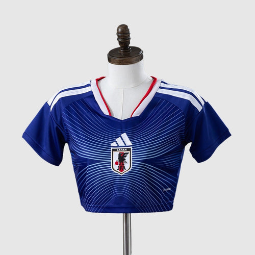 Camisola de futebol