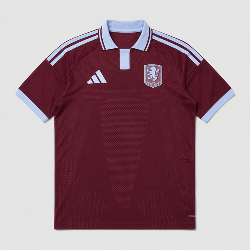 Camisola de futebol