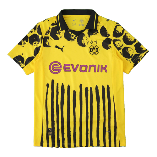 Football shirt