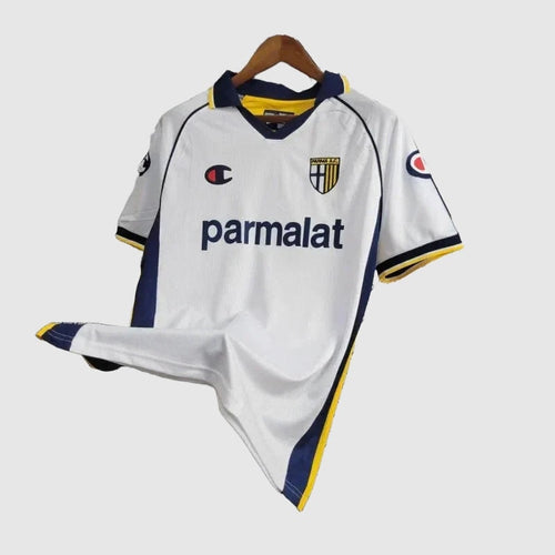 Camisola de futebol