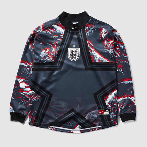 Football shirt