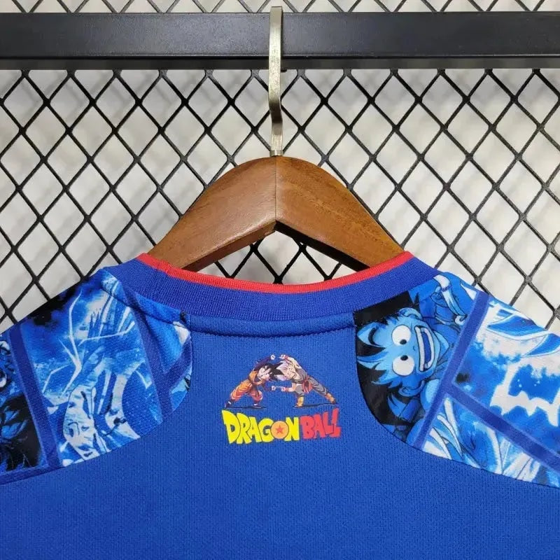 Camisola Edição Especial Homem