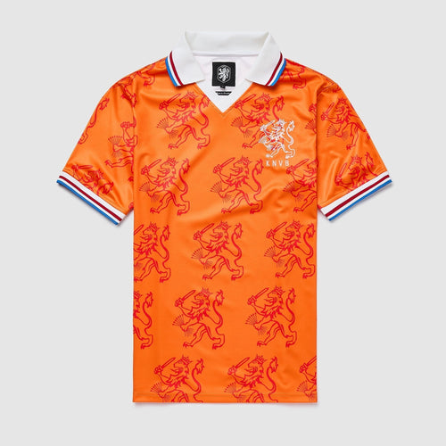 Football shirt