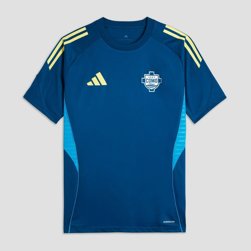 Camisola de futebol