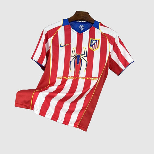 Camisola de futebol