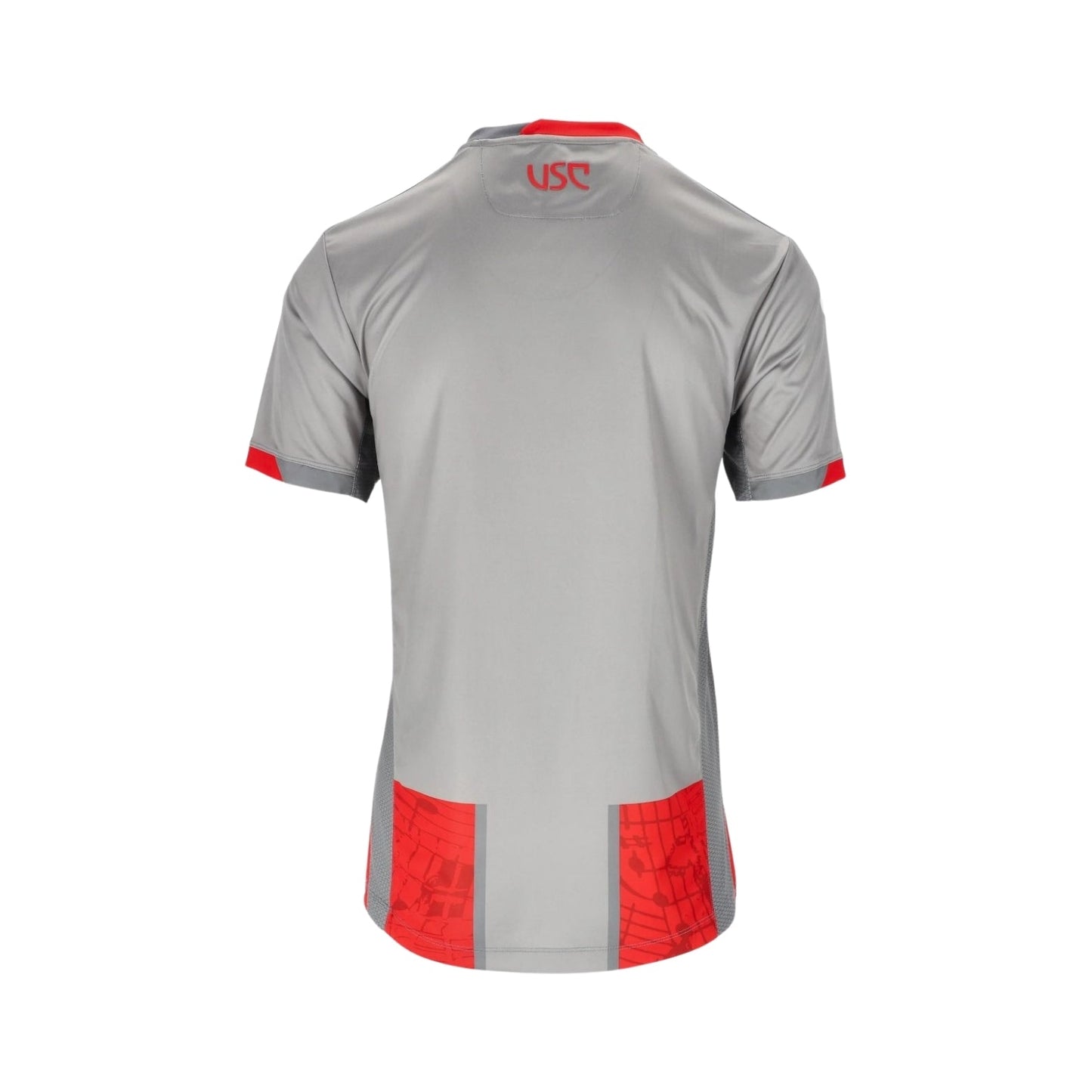 US Cremonese Principal 25/26