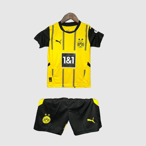 Football shirt
