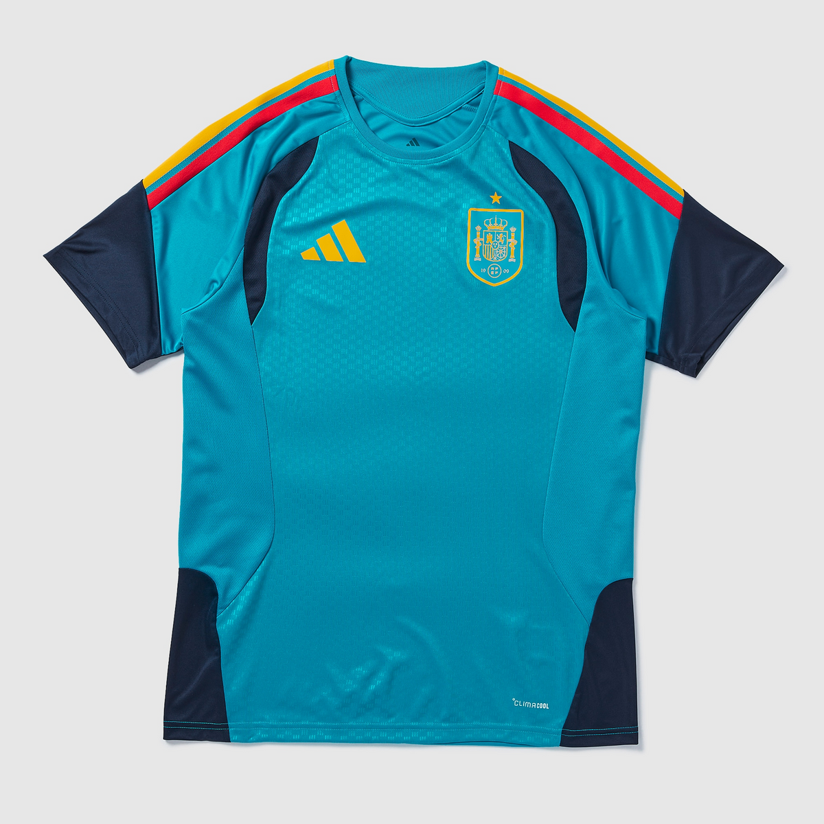 Training Top 26/27