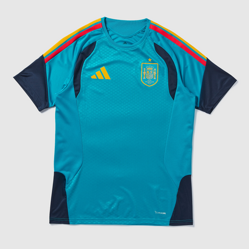 Football shirt