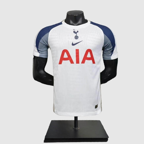 Football shirt