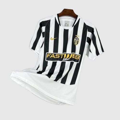 Camisola de futebol