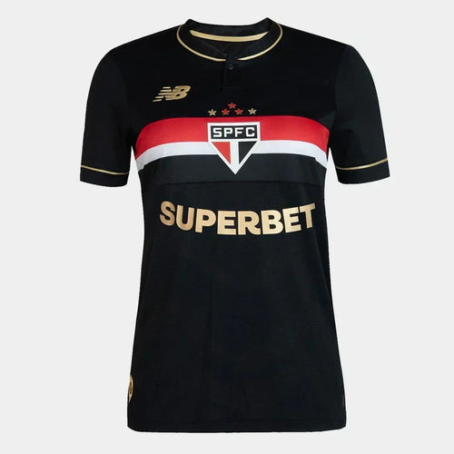 Football shirt