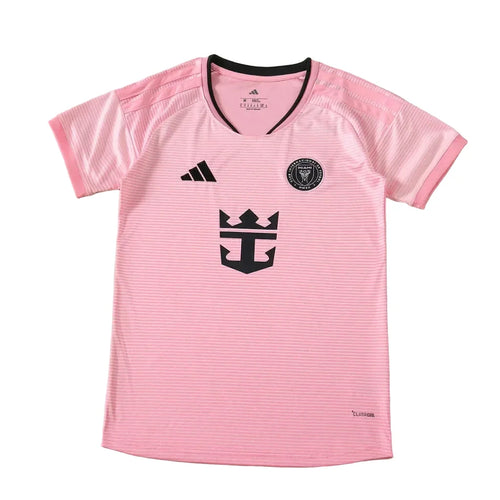 Football shirt
