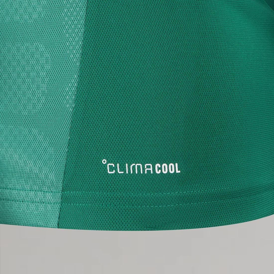 CELTIC GUARDA REDES 2026/27 MANGA LONGA