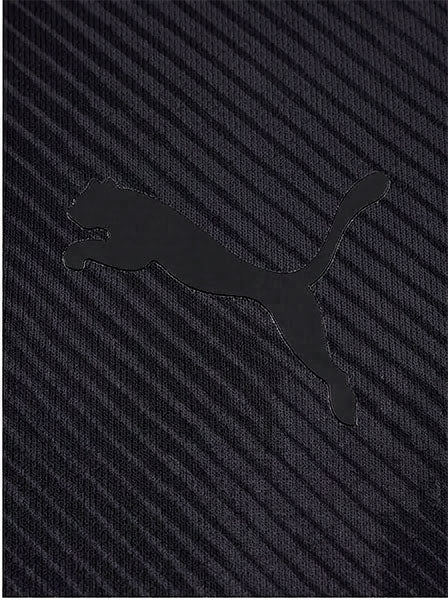 Camisola Quarto Equipamento 25/26 Homem