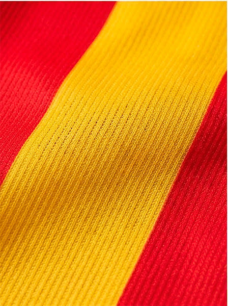 Camisola Retro Principal 1999