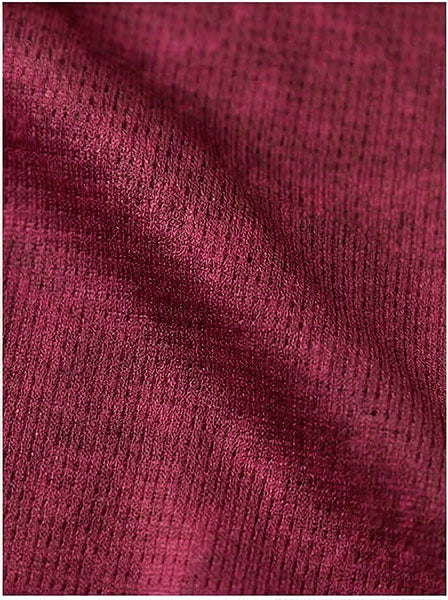 Camisola Terceiro Equipamento 25/26 Homem