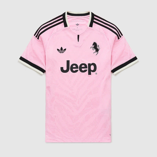 Camisola de futebol