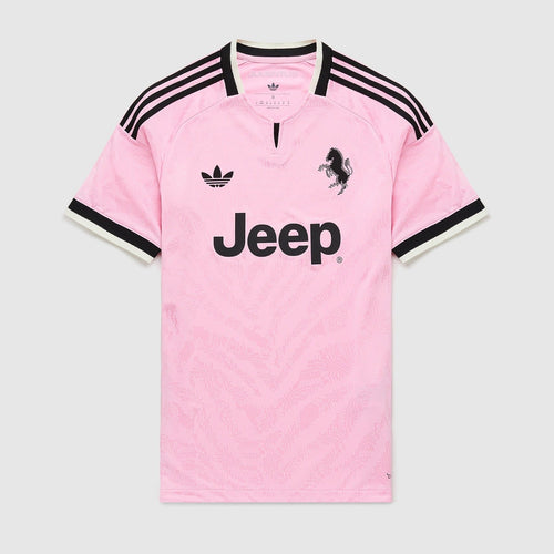 Football shirt