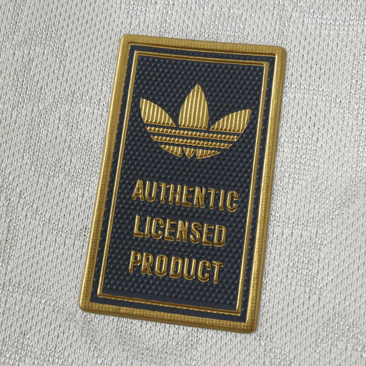 Embroidered Away 26/27 Player Edition Shirt