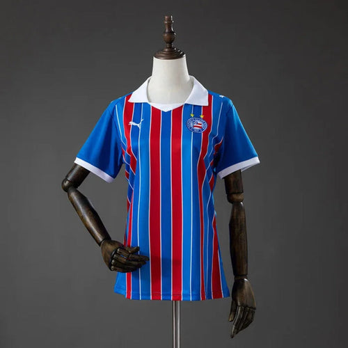 Football shirt