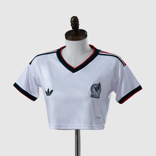 Football shirt