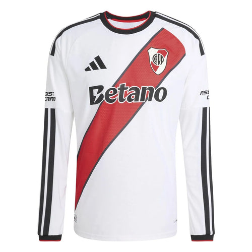 Football shirt