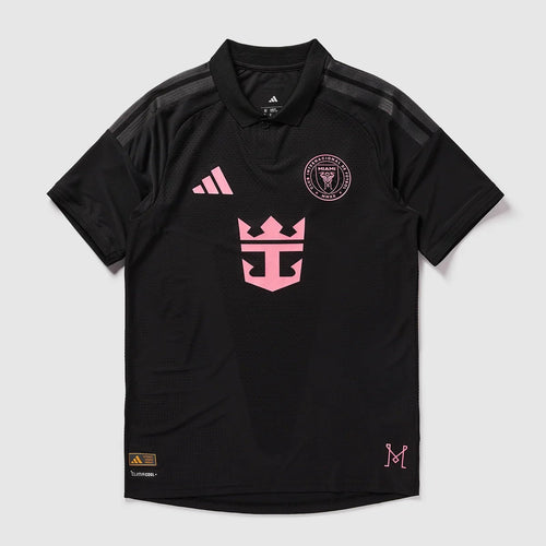 Football shirt