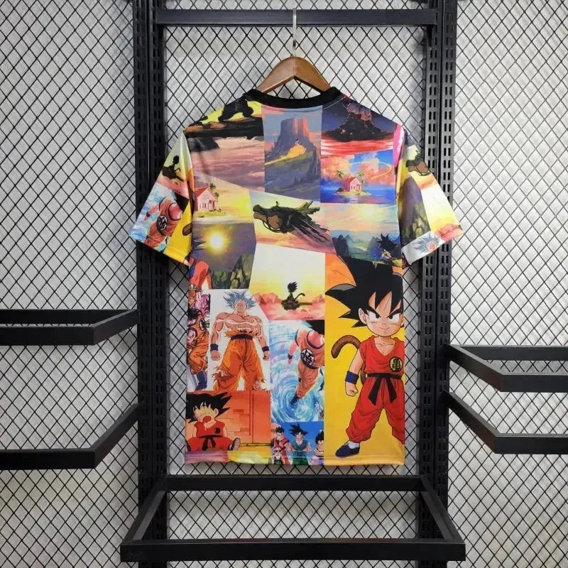 Camisola Edição Especial Homem
