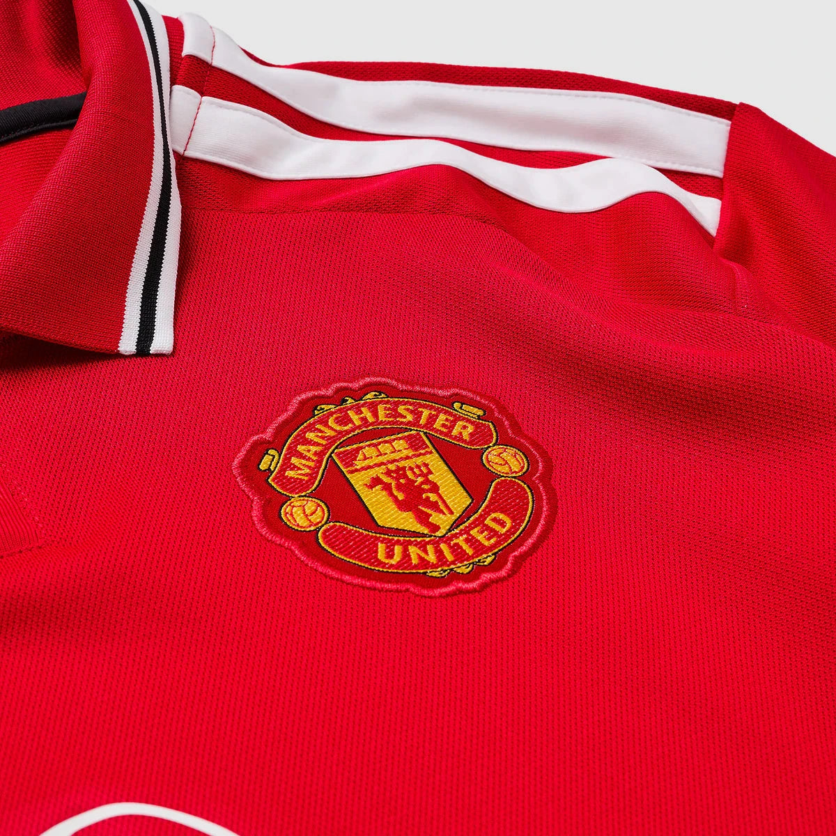 Maglia home 26/27 uomo