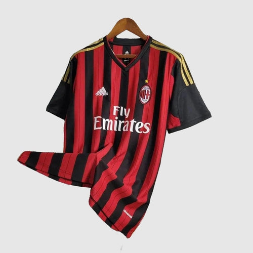 Camisola de futebol