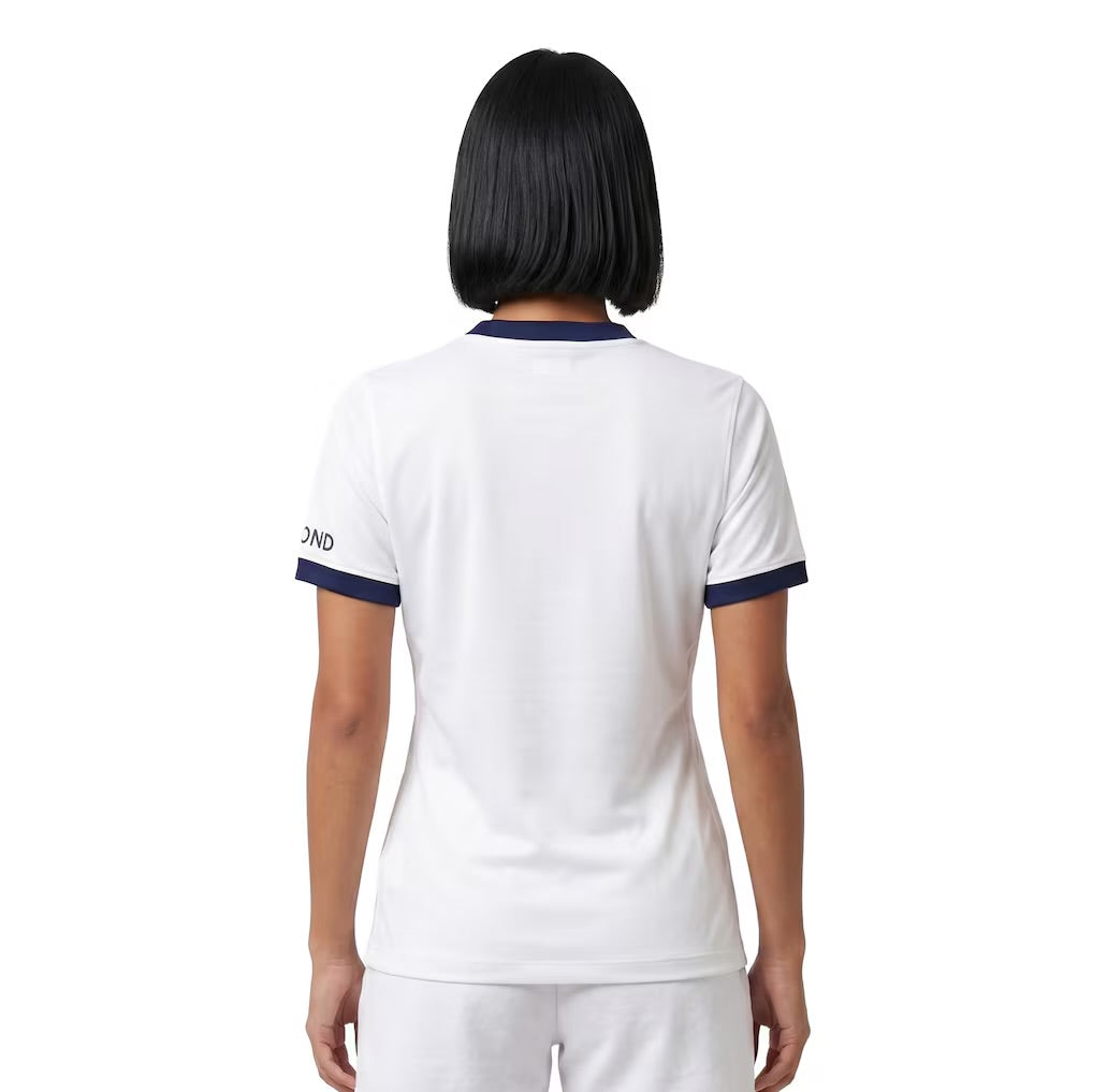 PSG MULHER TREINO 2026/27