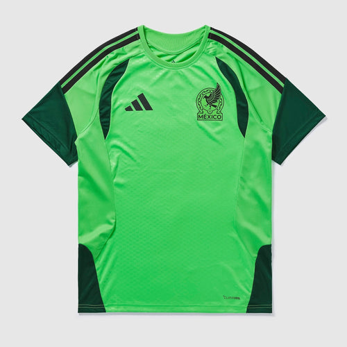 Football shirt