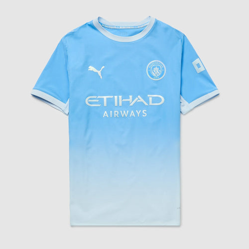 Football shirt