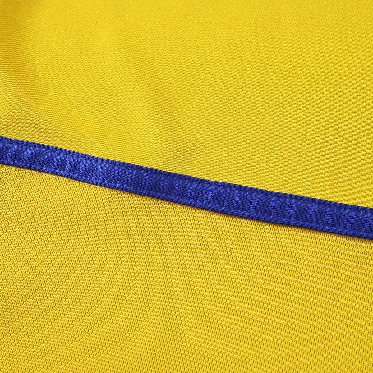 Retro Third 2002/03 Shirt