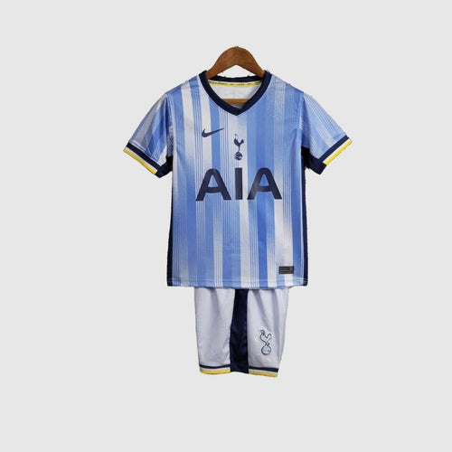 Football shirt