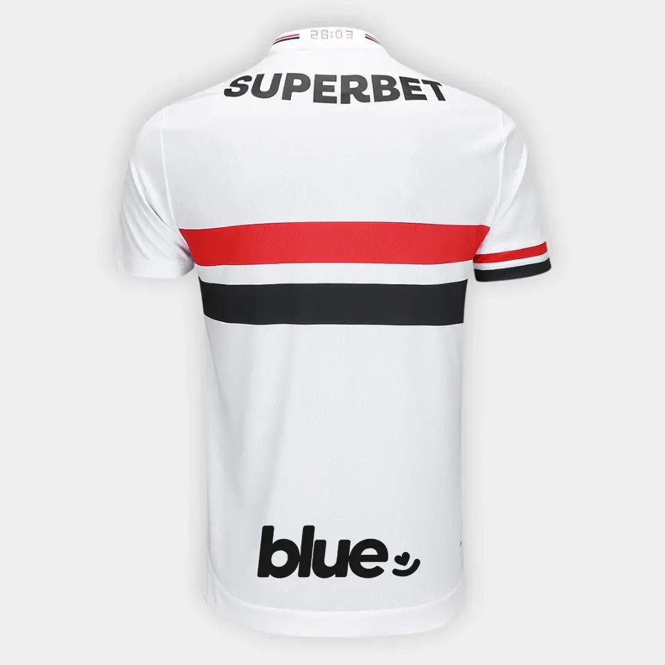 Special Edition 25/26 Player Edition Men’s Shirt