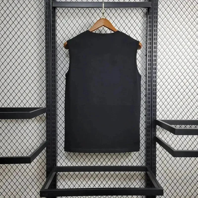 Camisola YNWA - Refletora Homem
