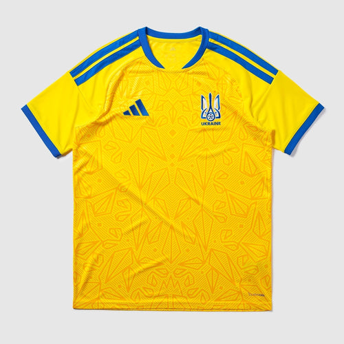 Camisola de futebol