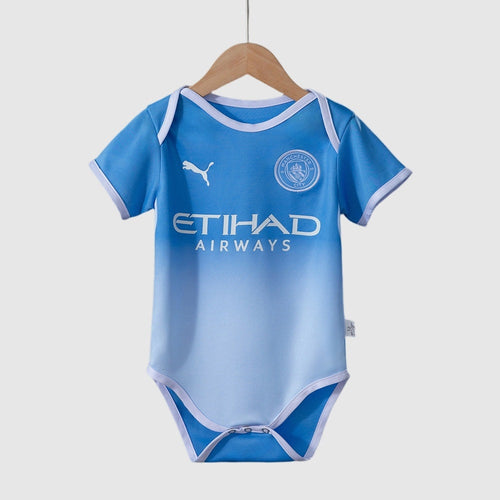Football shirt