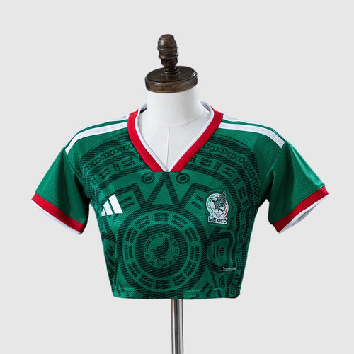 Football shirt