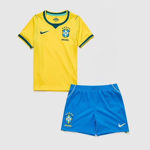 Football shirt