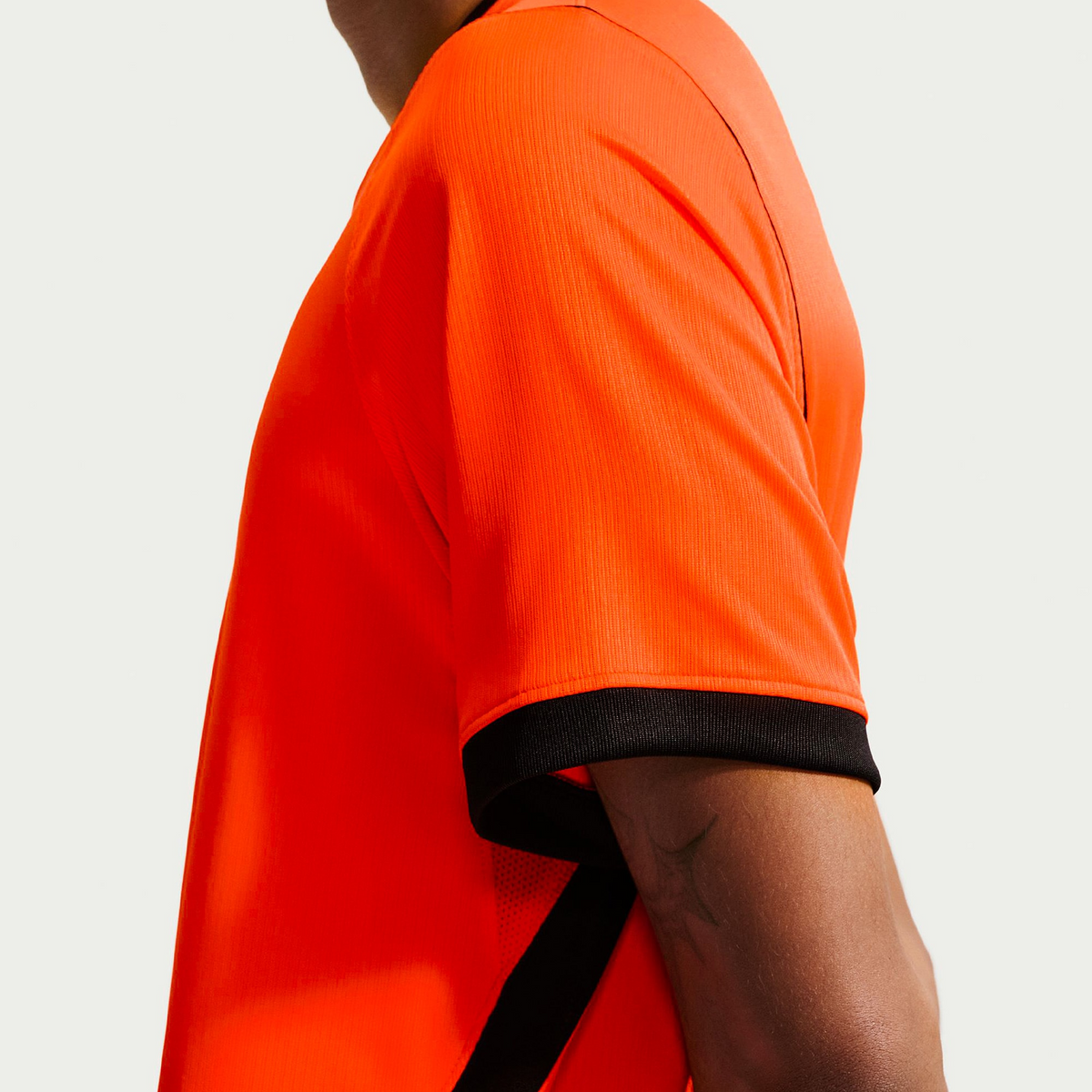Camisola Principal 26/27 Homem