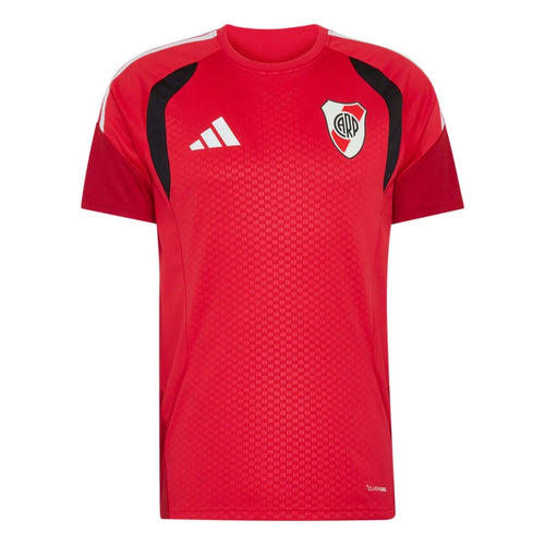 Football shirt