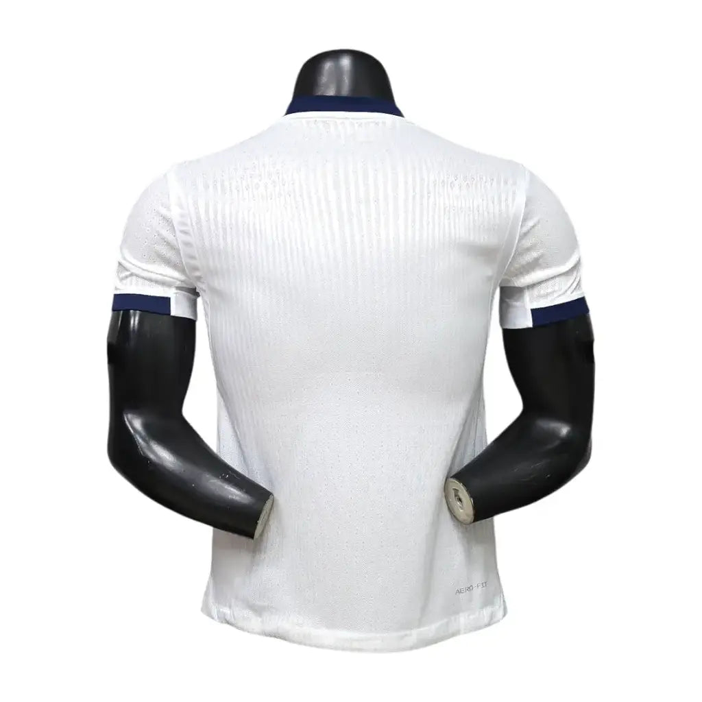 PSG ALTERNATIVA 2026/27 PLAYER
