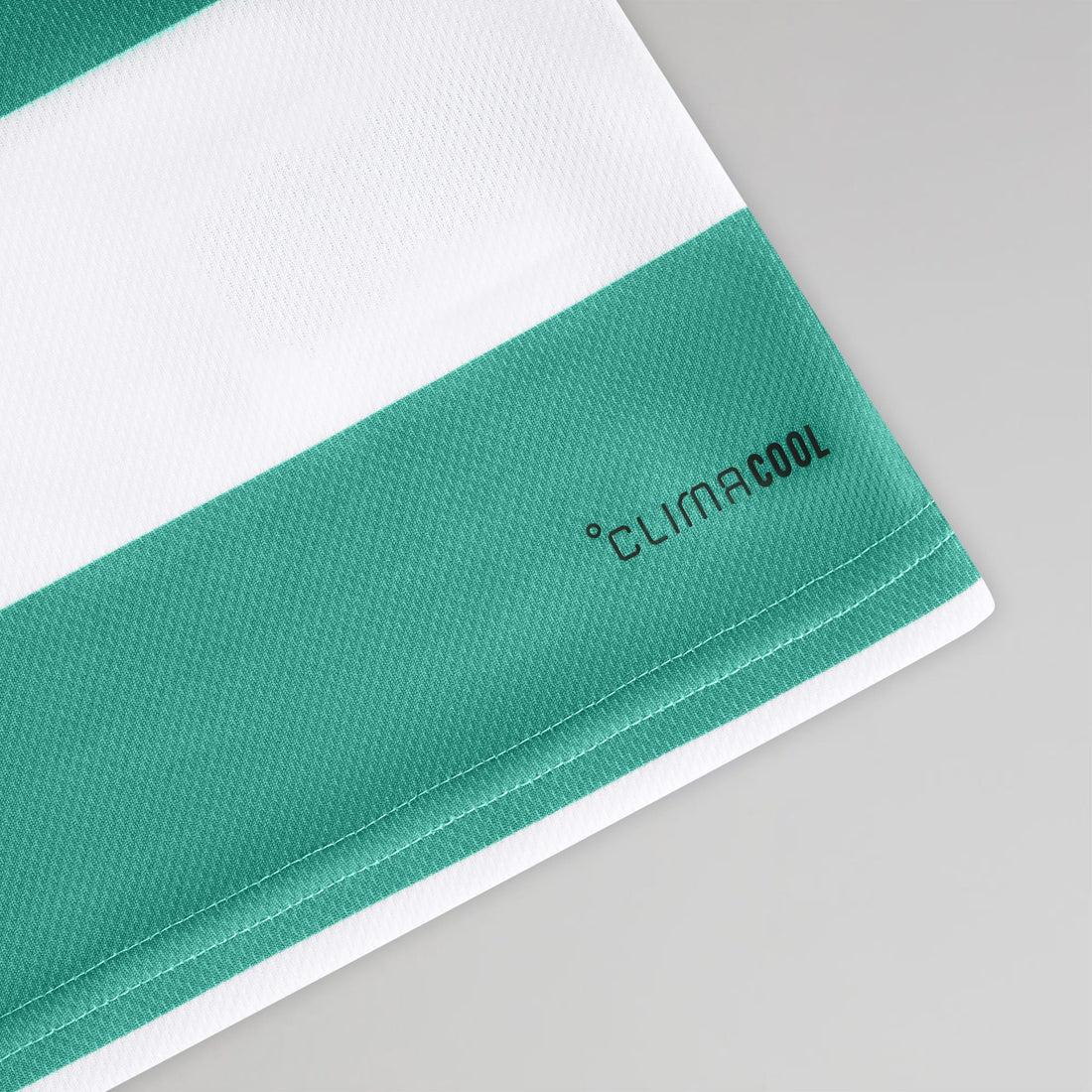 CELTIC HOME 2026/27 MANGA LONGA