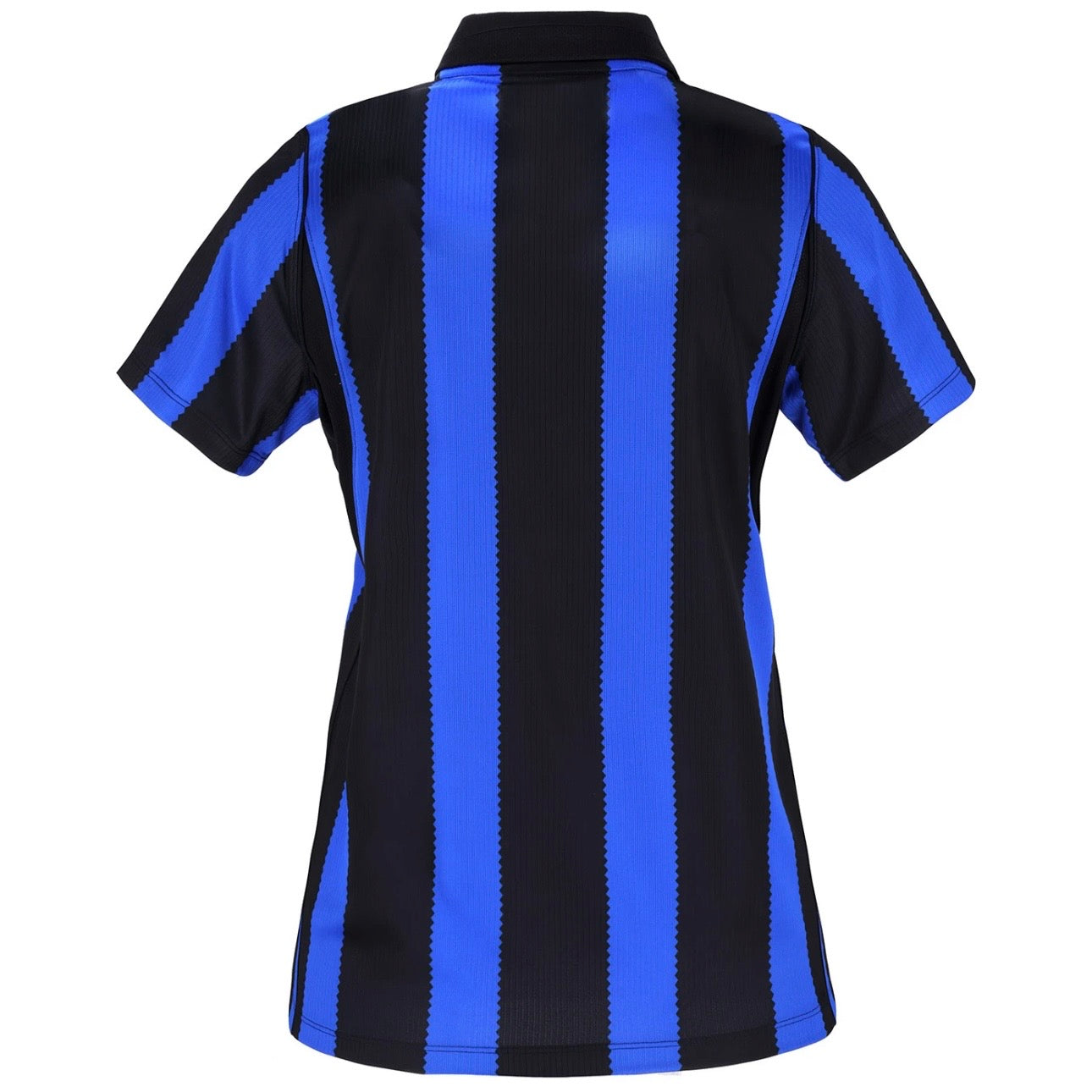 INTER DE MILÃO MULHER HOME 2026/27
