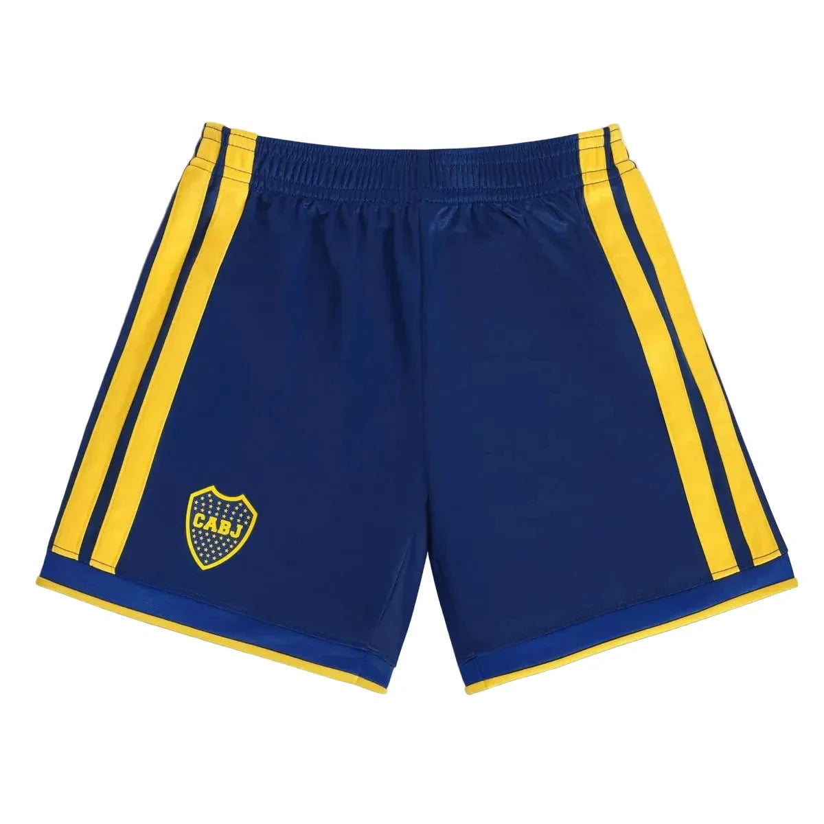 Home 26/27 Kids Shirt Kit