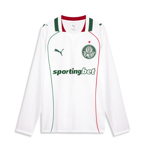 Football shirt